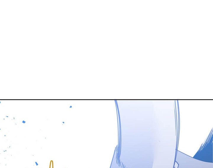 Chapter 125 - halaman 20