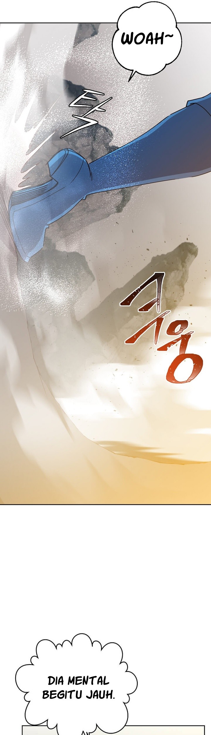 Chapter 125 - halaman 27