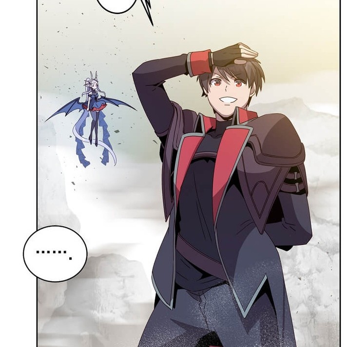 Chapter 125 - halaman 28