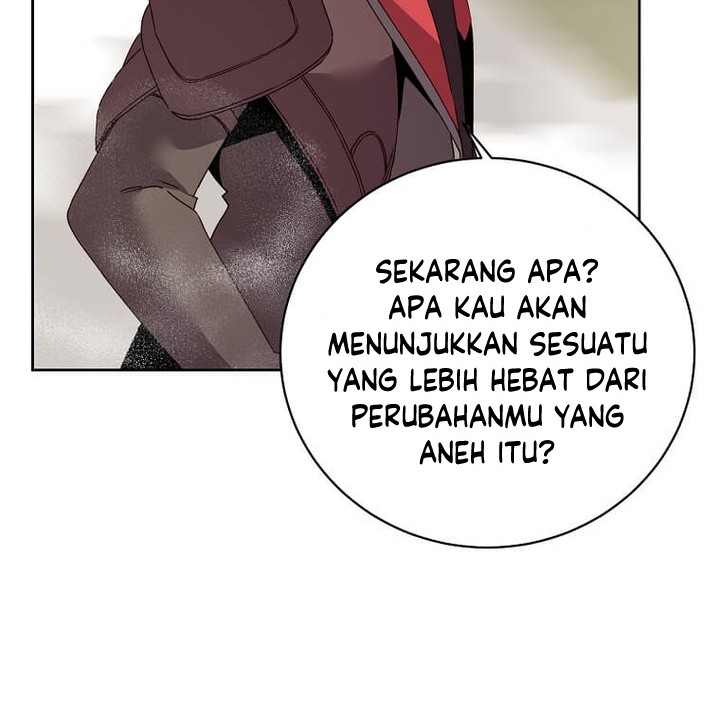 Chapter 125 - halaman 32