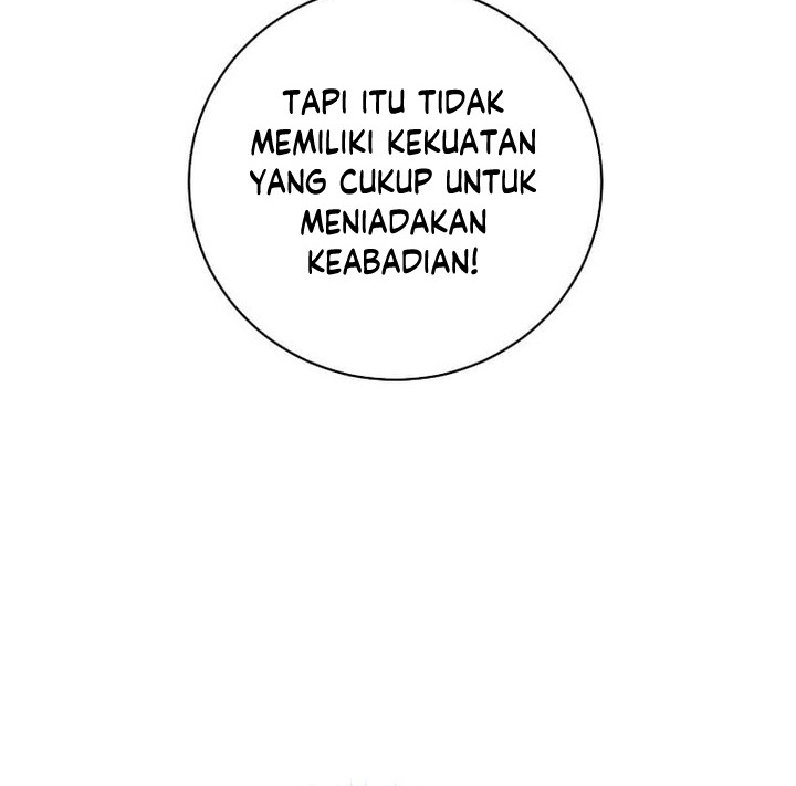 Chapter 125 - halaman 34