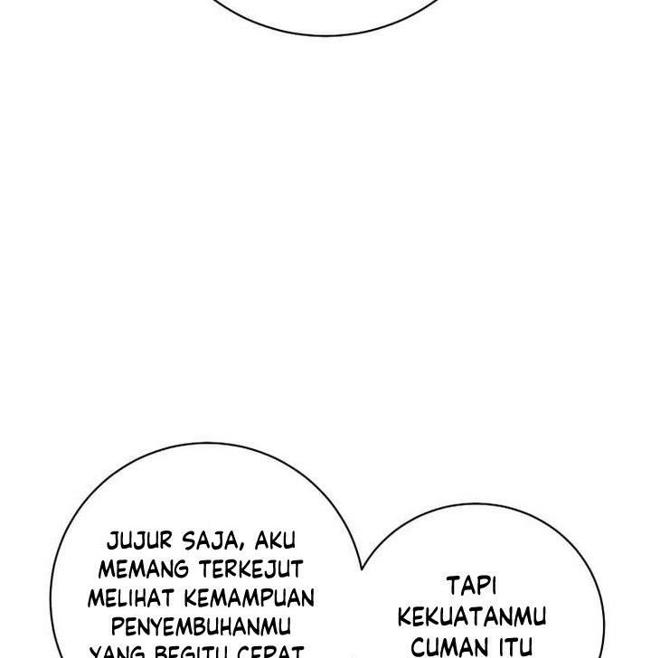 Chapter 125 - halaman 36