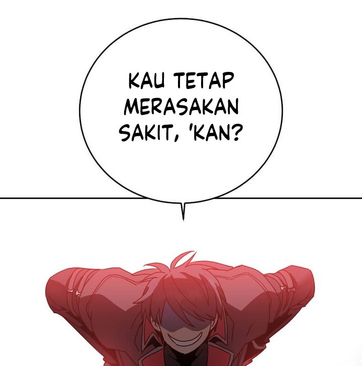 Chapter 125 - halaman 38