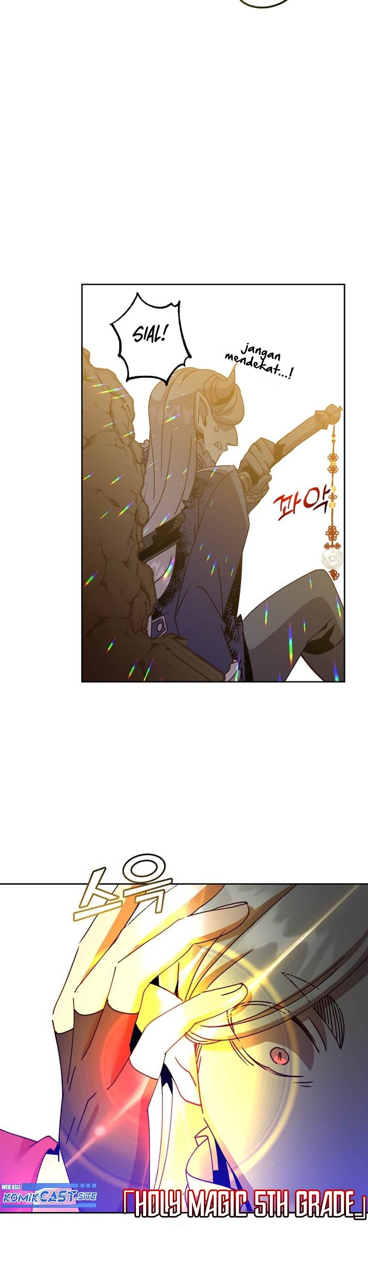 Chapter 125 - halaman 41