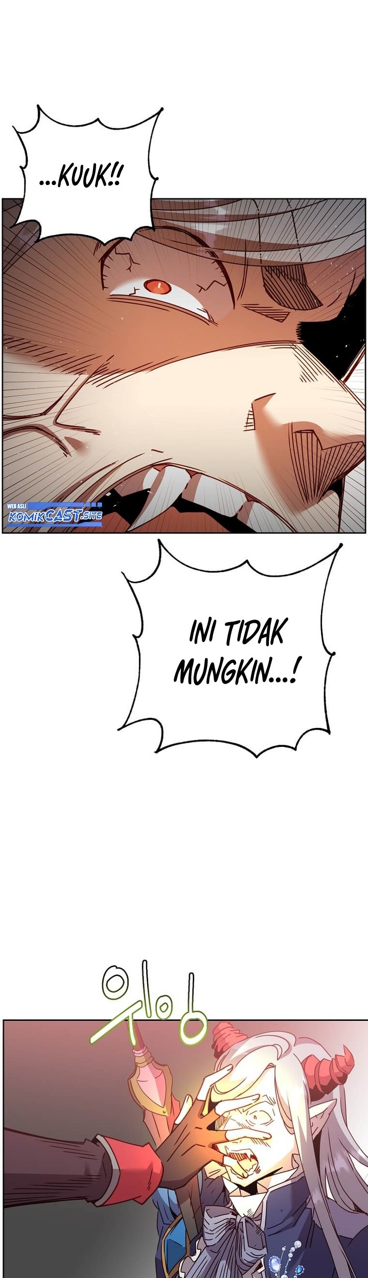 Chapter 125 - halaman 45