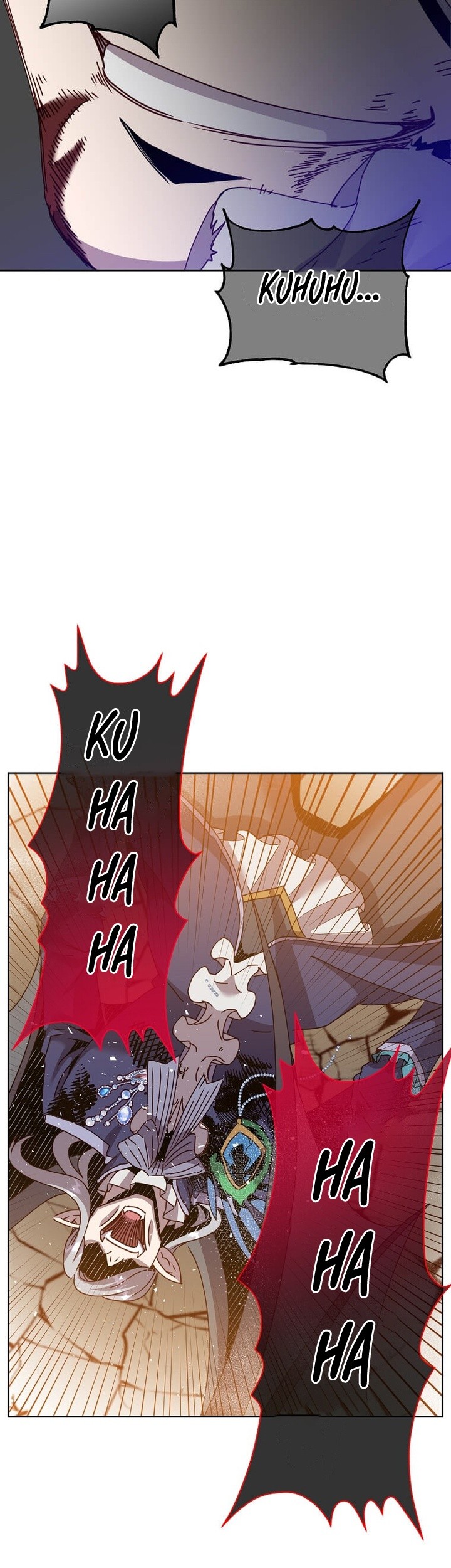 Chapter 125 - halaman 55