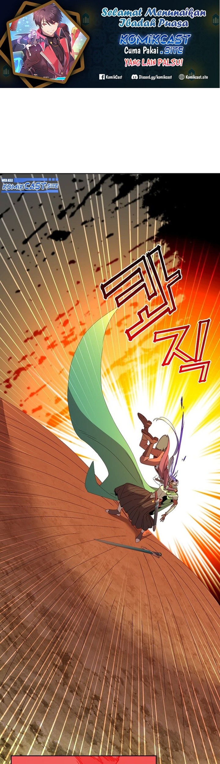 Chapter 125 - halaman 3