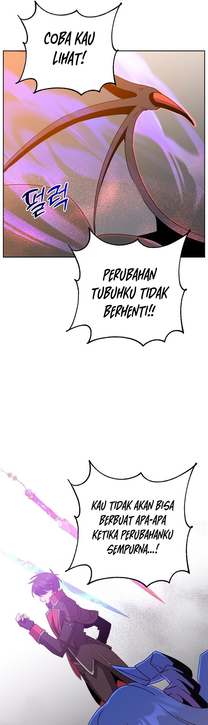 Chapter 125 - halaman 59