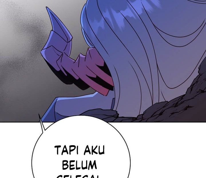 Chapter 125 - halaman 60
