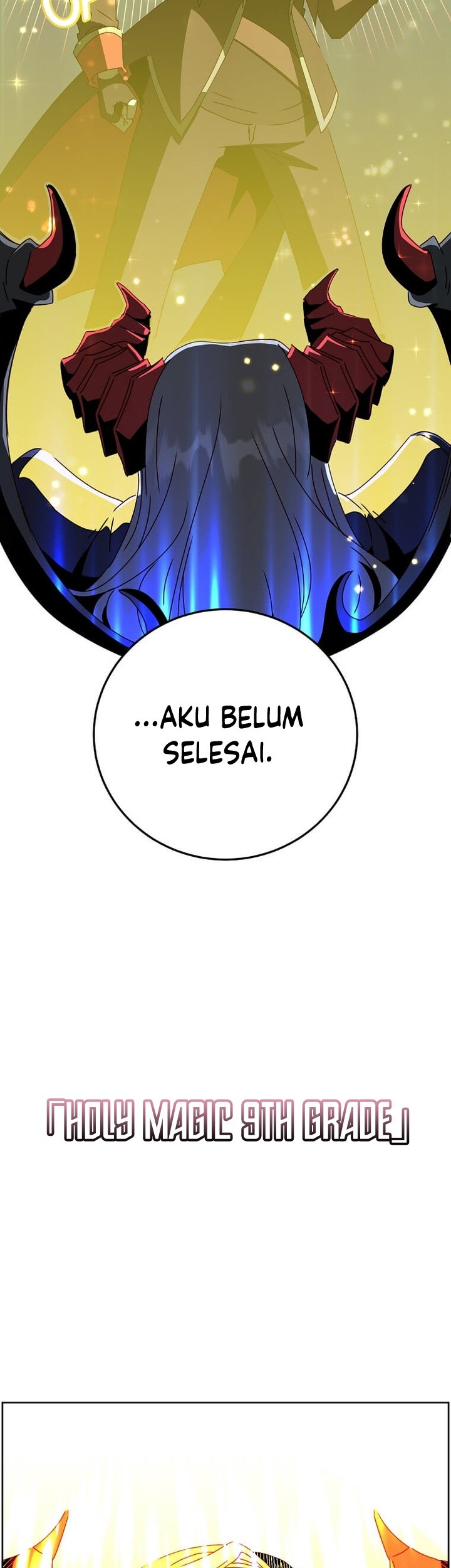Chapter 125 - halaman 63