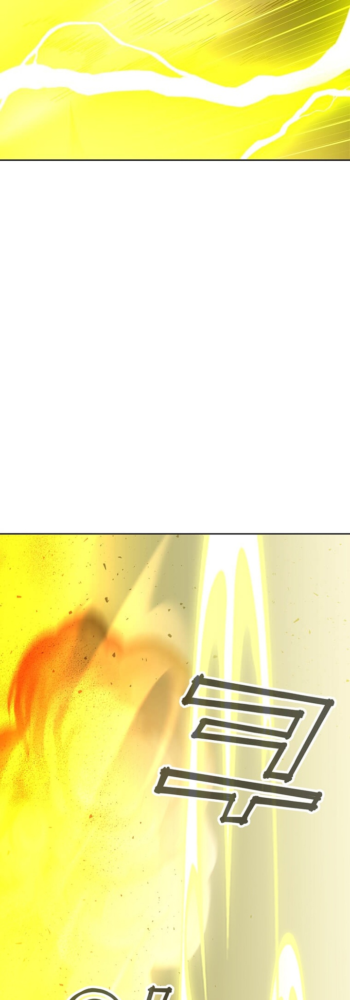 Chapter 125 - halaman 68