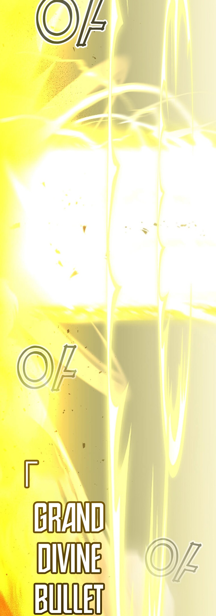 Chapter 125 - halaman 69