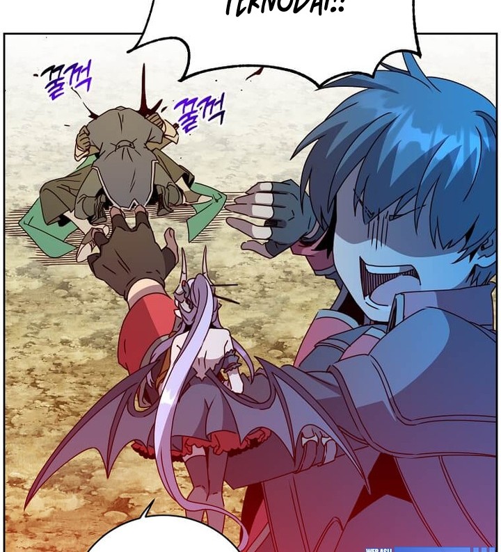 Chapter 125 - halaman 6