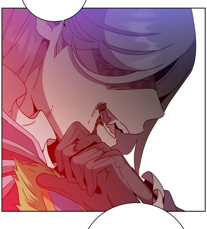 Chapter 125 - halaman 8