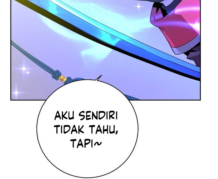 Chapter 125 - halaman 16