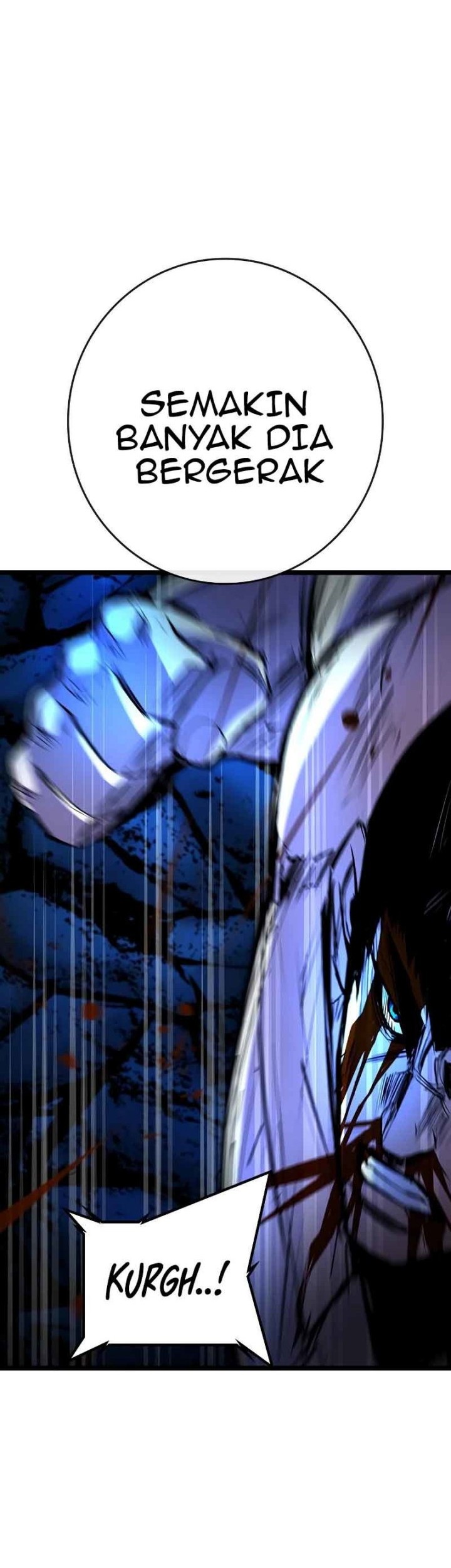 Chapter 121 - halaman 73