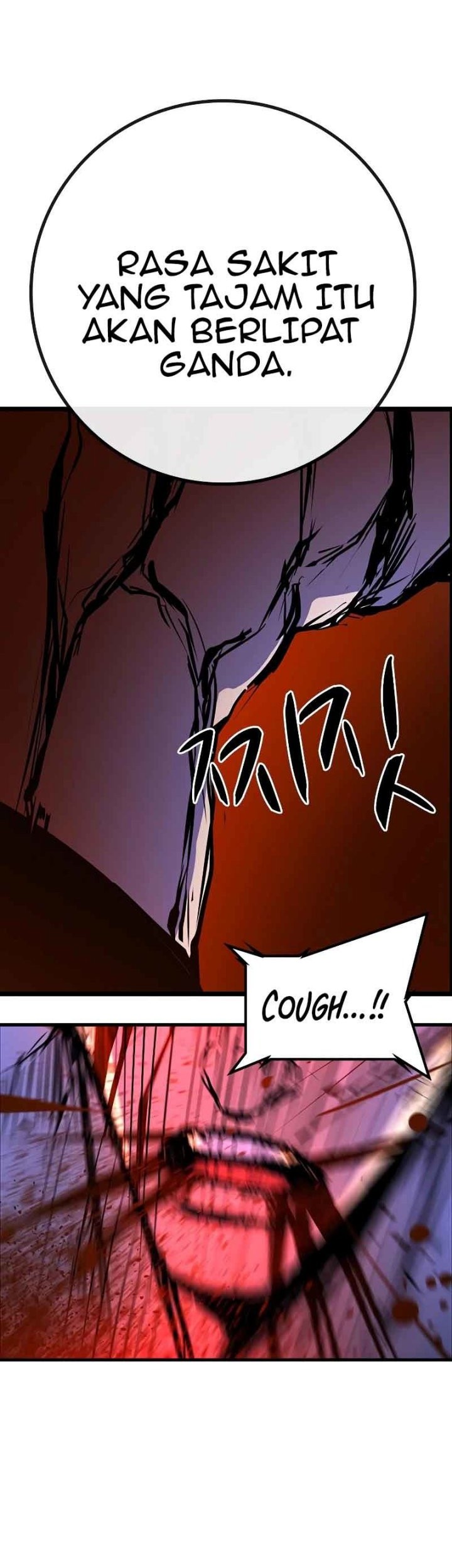 Chapter 121 - halaman 74
