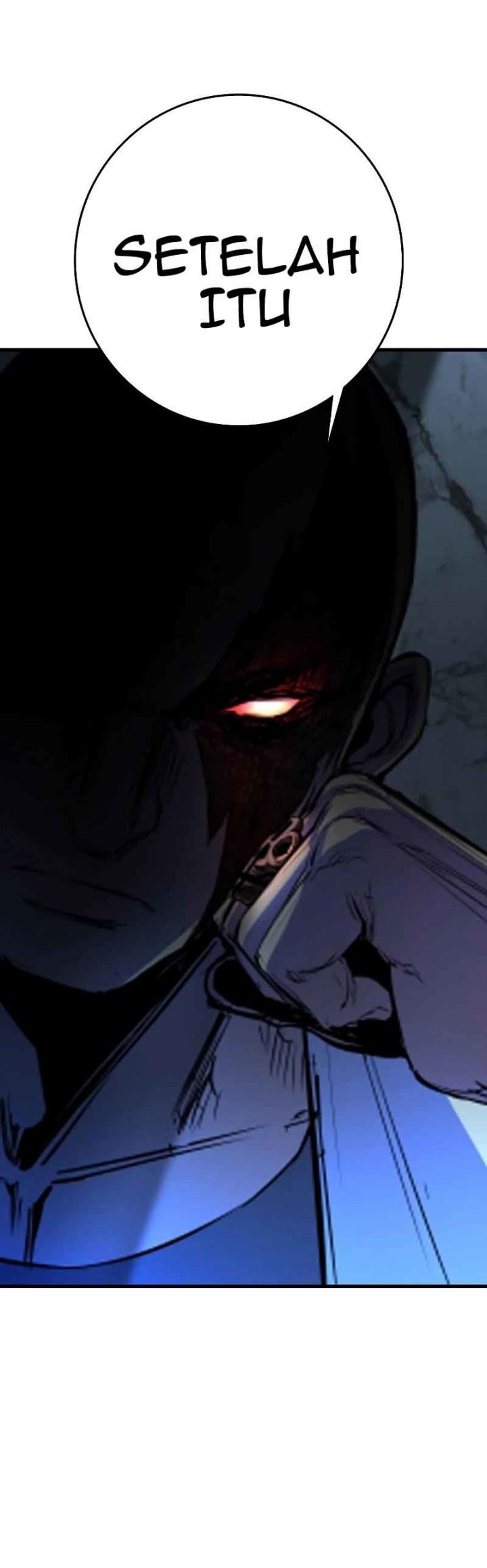 Chapter 121 - halaman 75