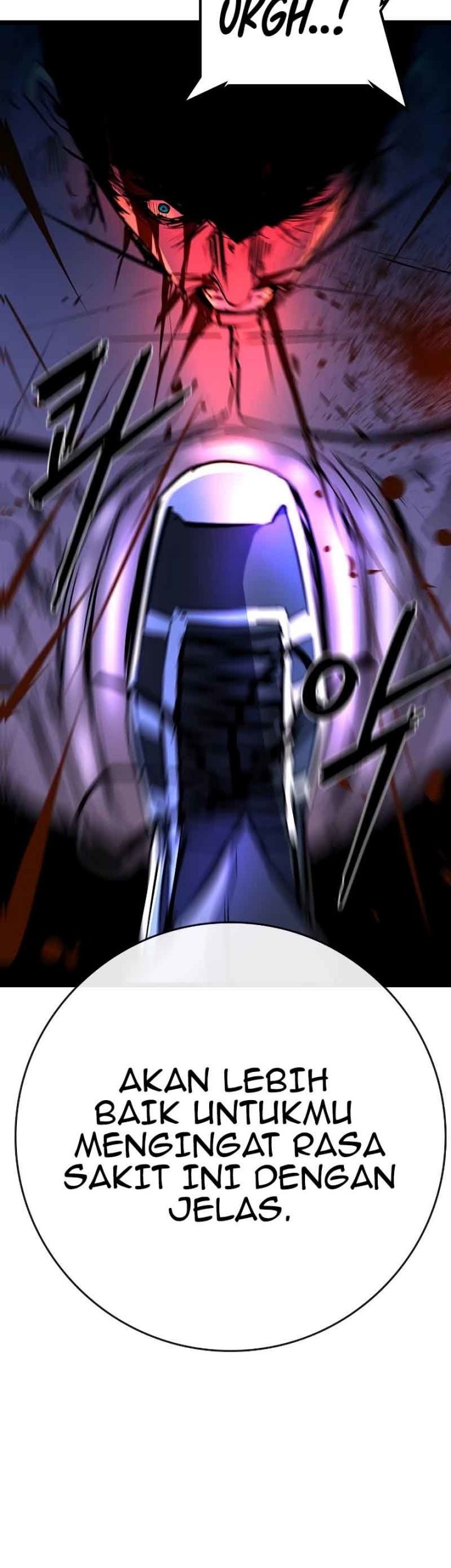 Chapter 121 - halaman 78