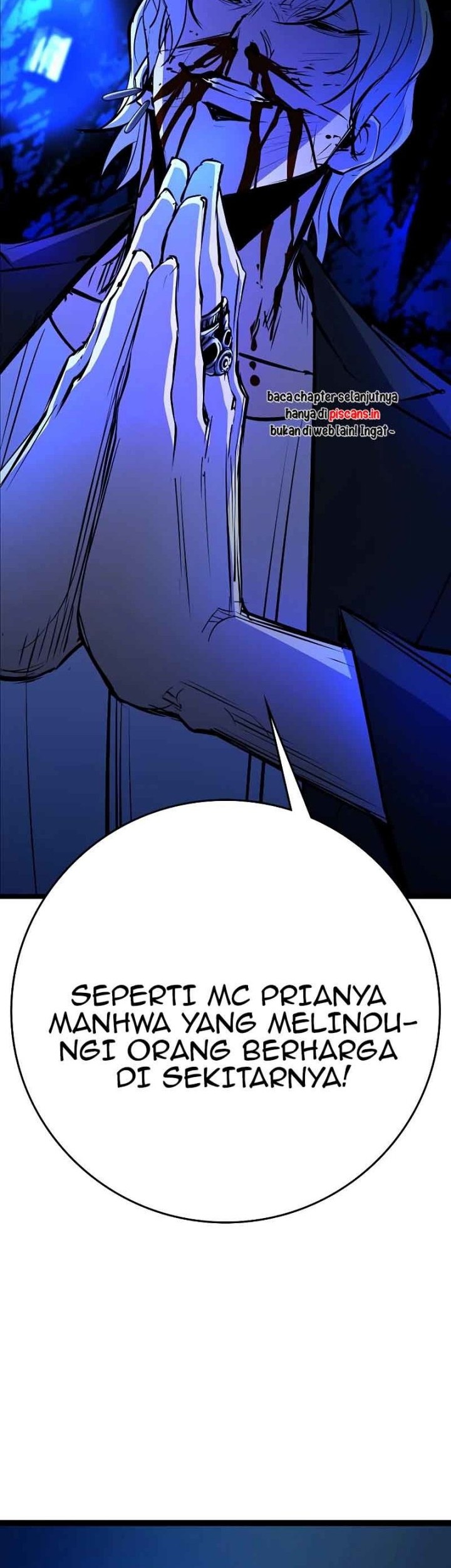 Chapter 121 - halaman 89