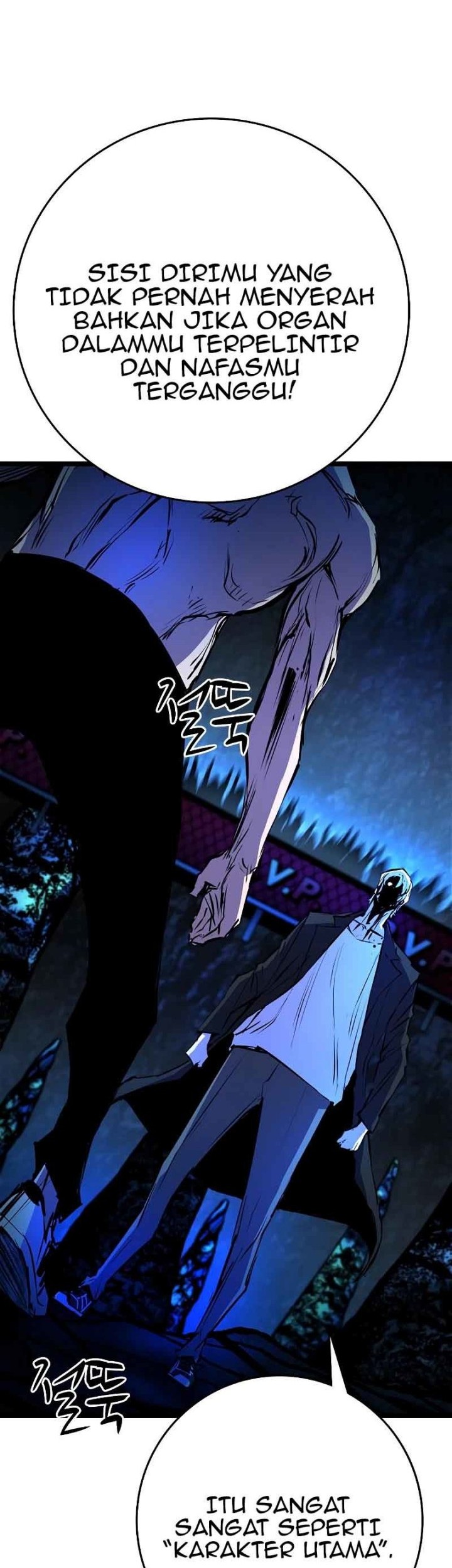 Chapter 121 - halaman 93