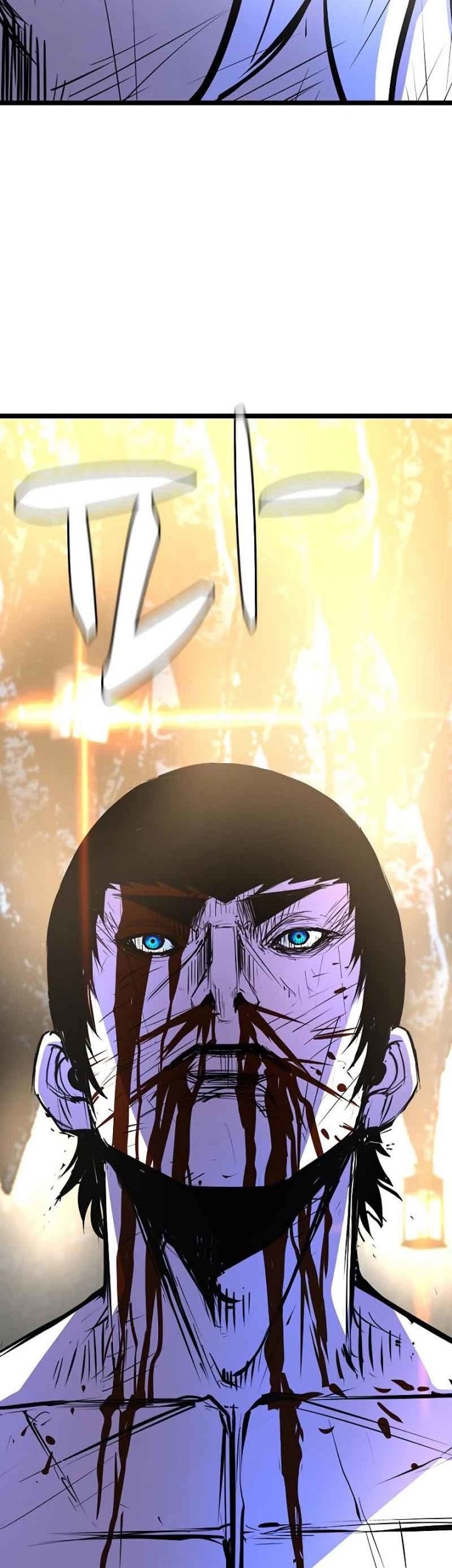 Chapter 121 - halaman 98