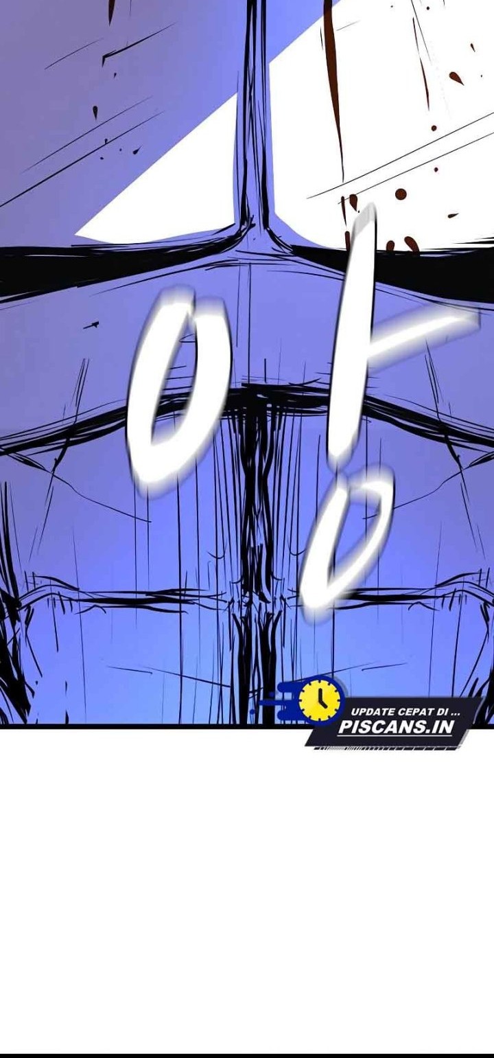 Chapter 121 - halaman 99