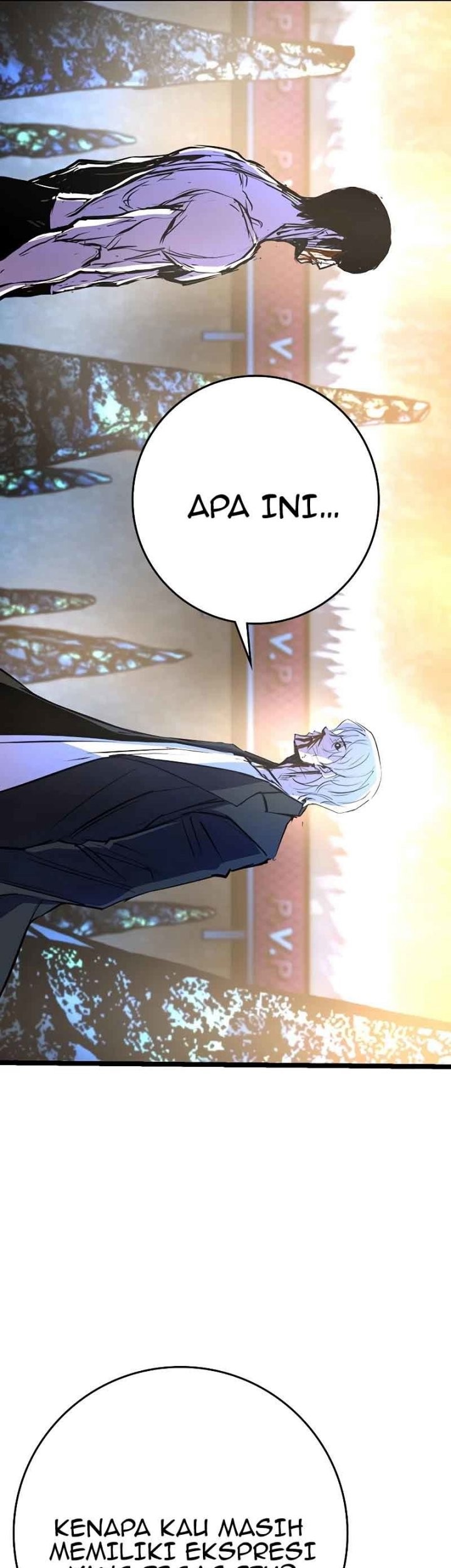 Chapter 121 - halaman 100