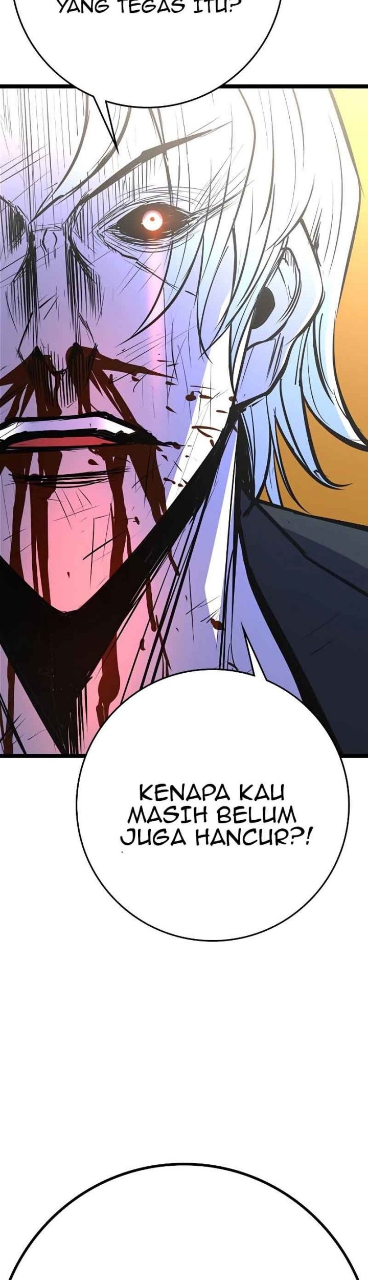 Chapter 121 - halaman 101