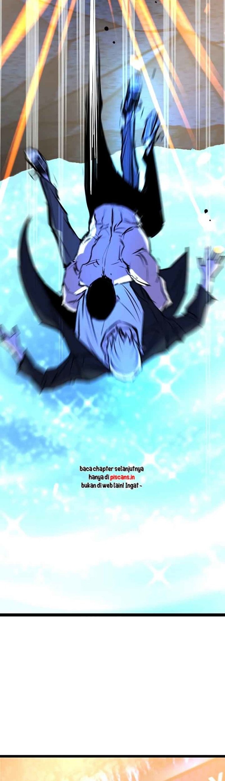Chapter 121 - halaman 106