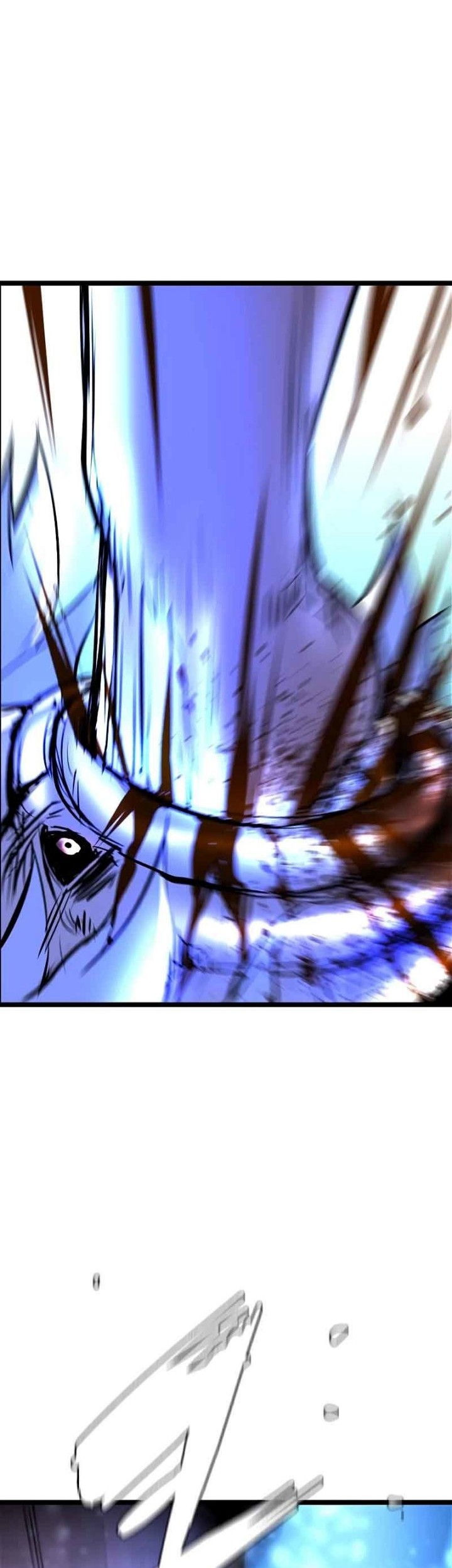 Chapter 121 - halaman 110