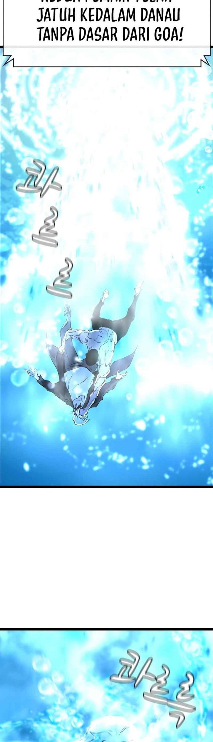 Chapter 121 - halaman 115