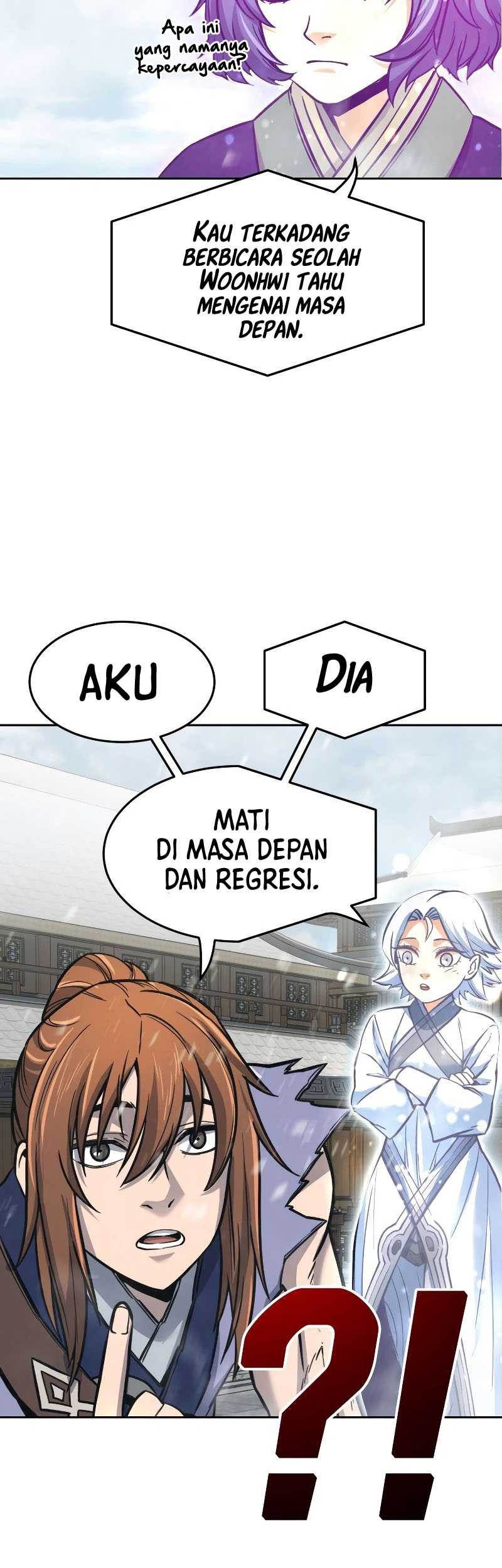 Chapter 22 - halaman 36