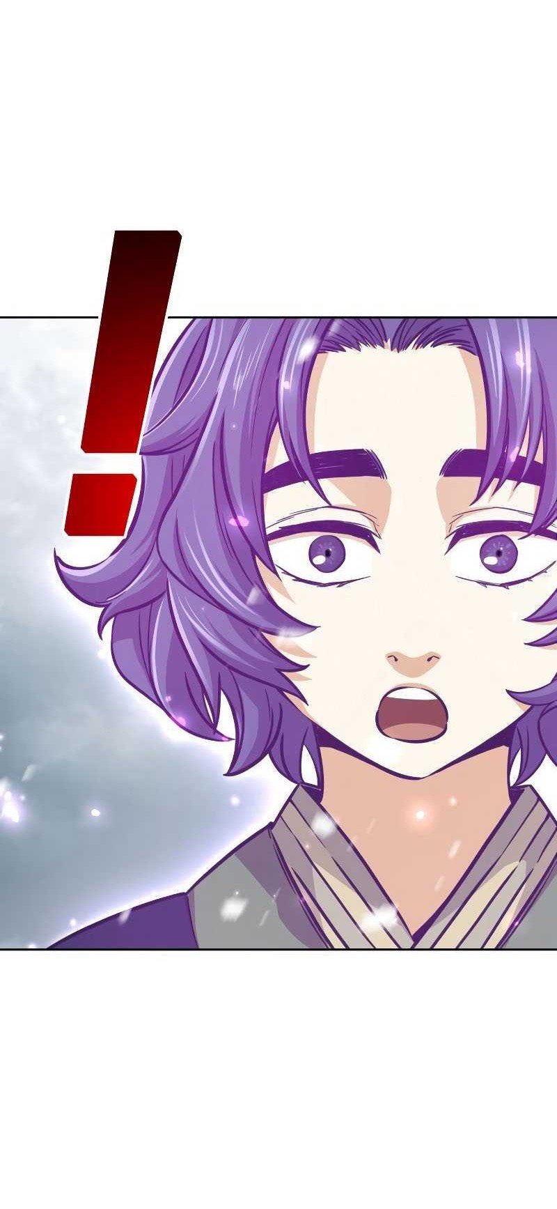 Chapter 22 - halaman 37