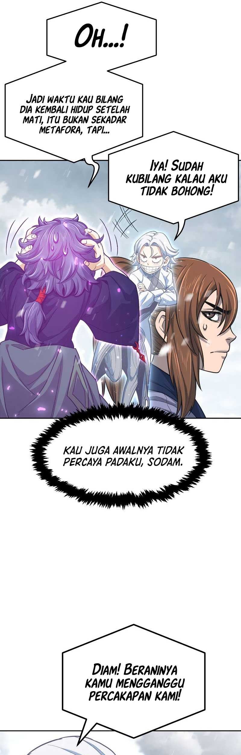 Chapter 22 - halaman 38