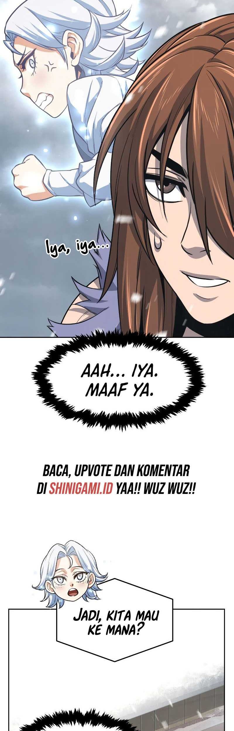 Chapter 22 - halaman 39