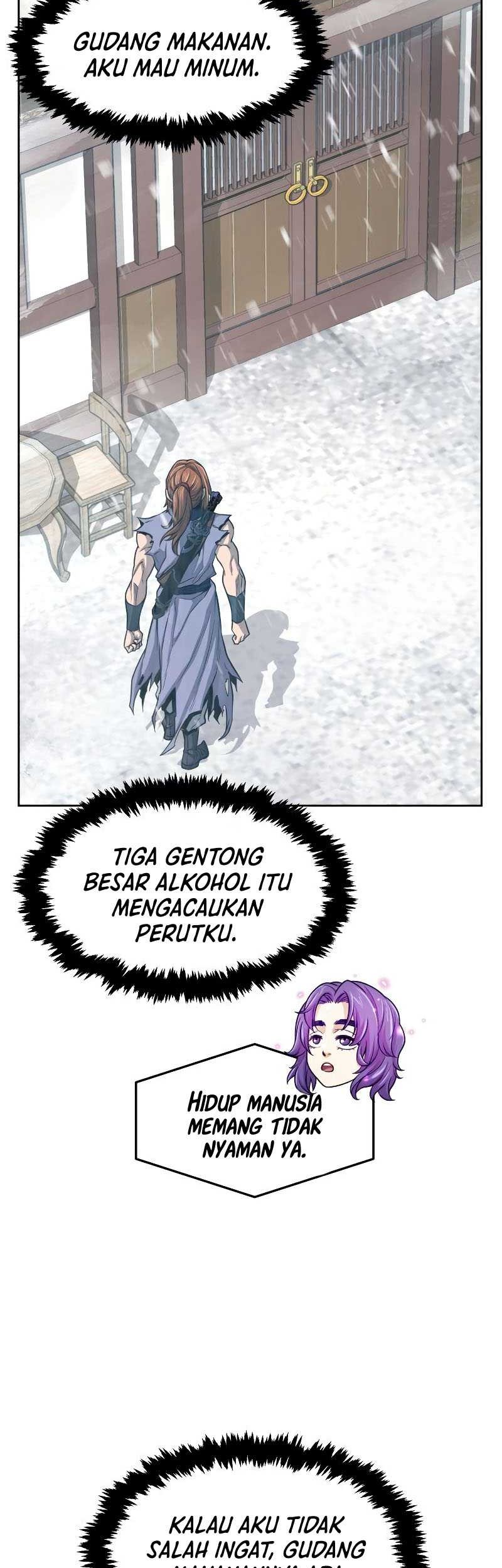 Chapter 22 - halaman 40