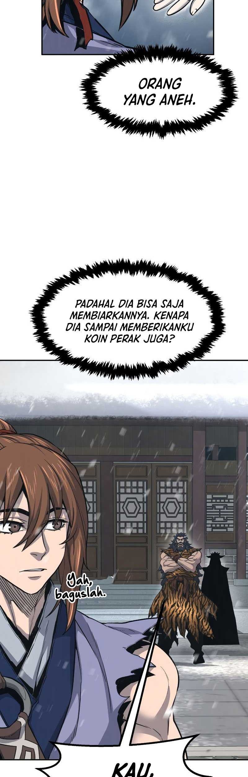 Chapter 22 - halaman 48