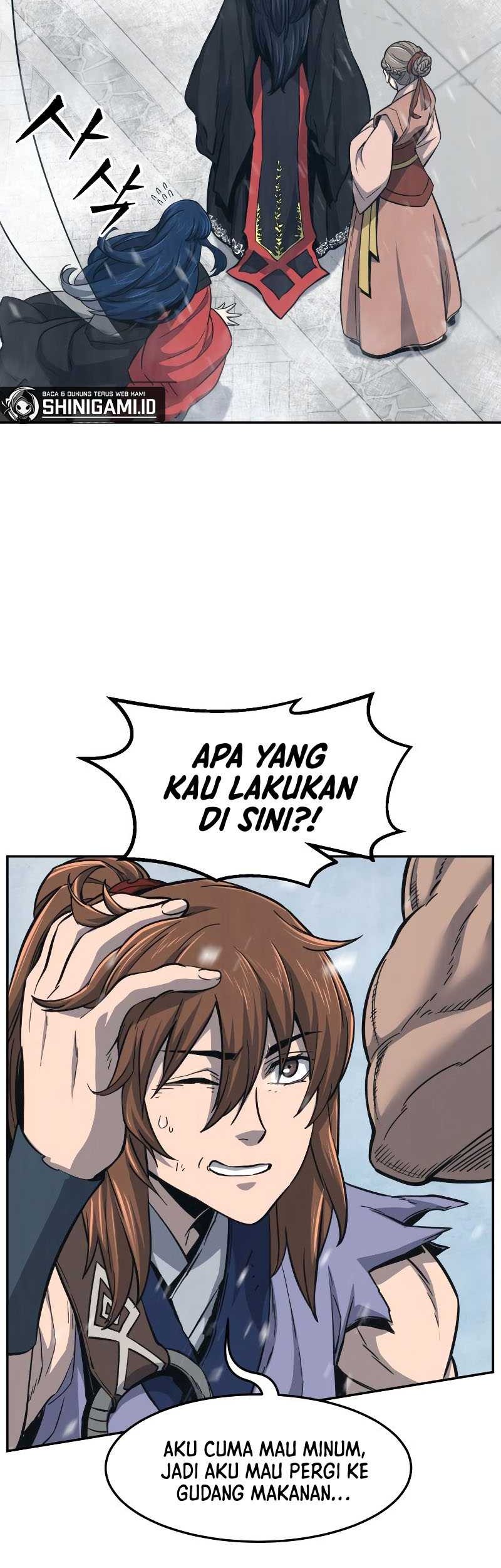 Chapter 22 - halaman 52