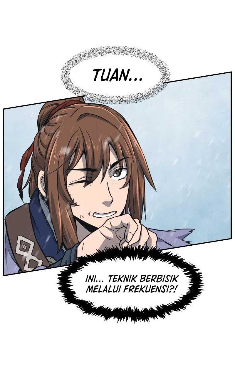 Chapter 22 - halaman 53
