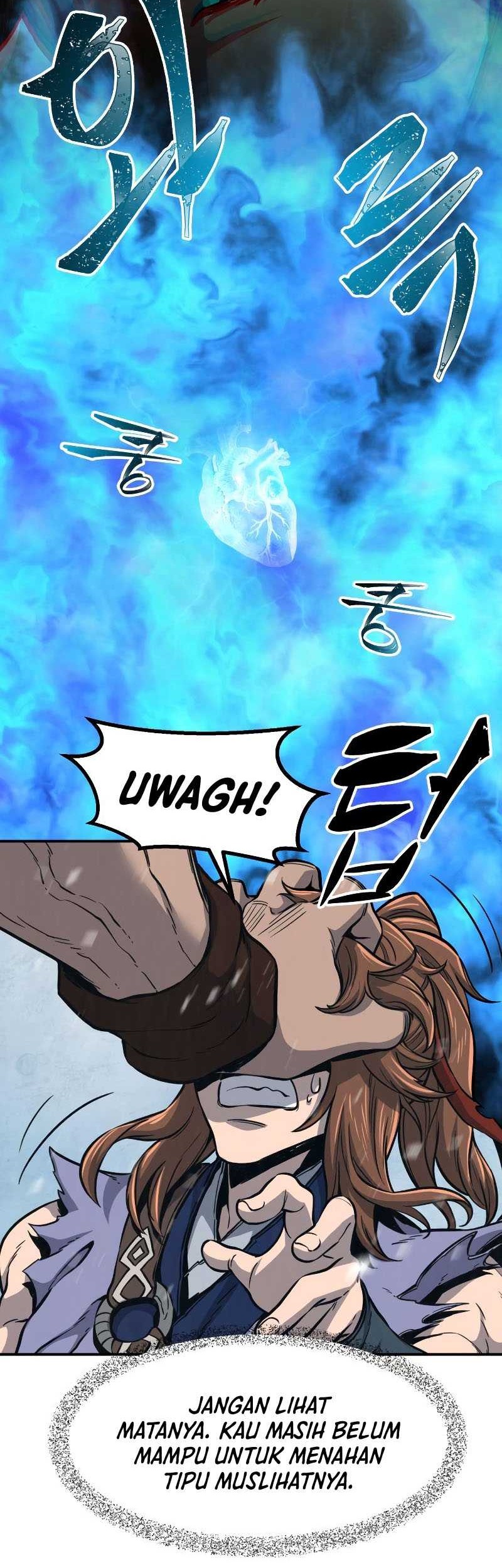 Chapter 22 - halaman 58