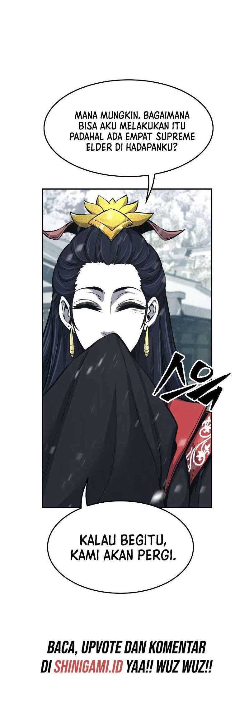 Chapter 22 - halaman 60