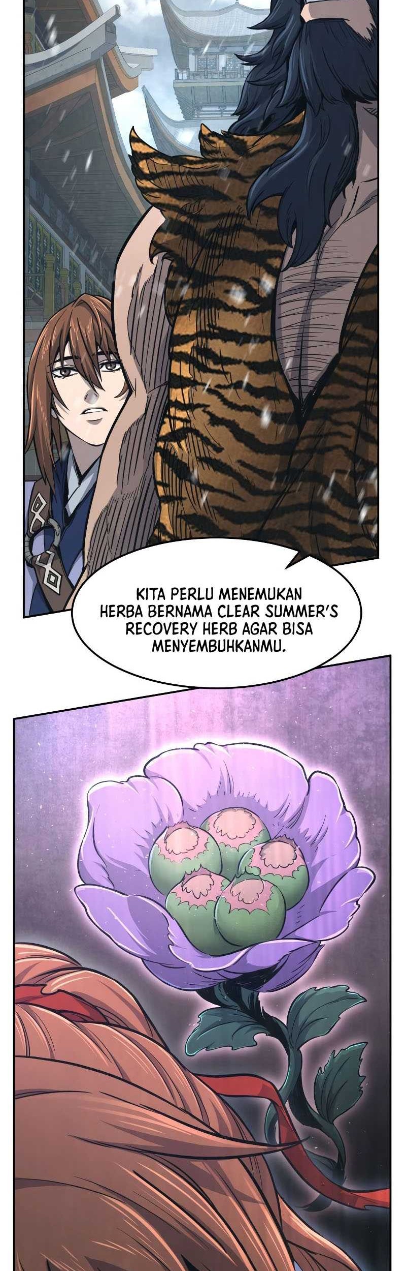 Chapter 22 - halaman 62