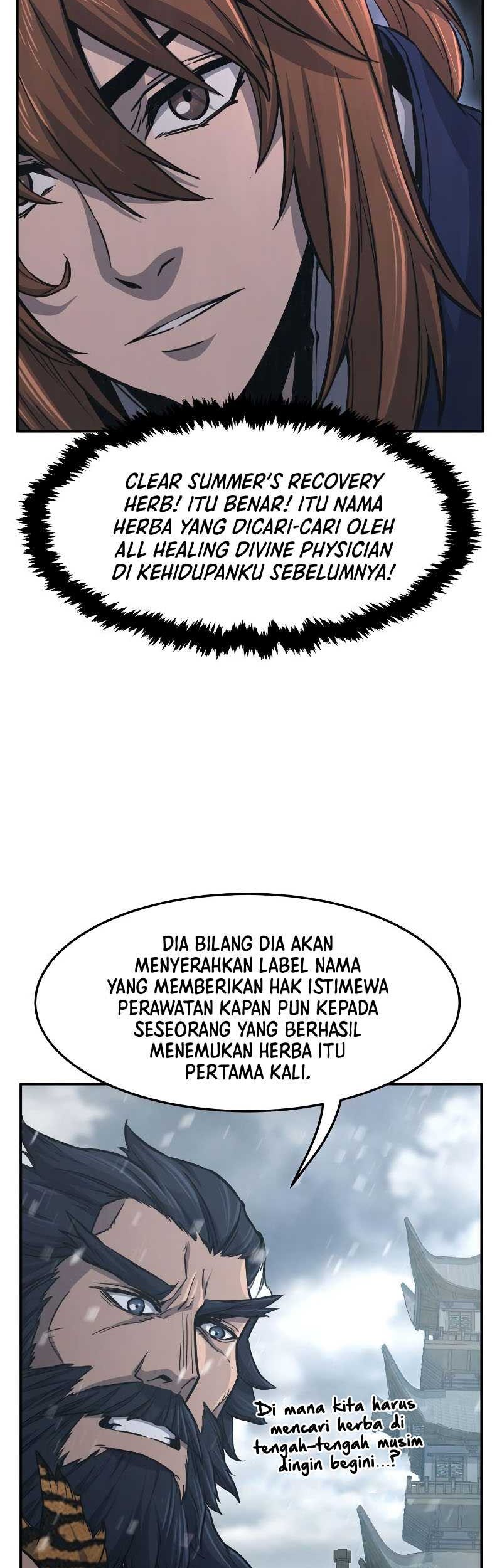Chapter 22 - halaman 63