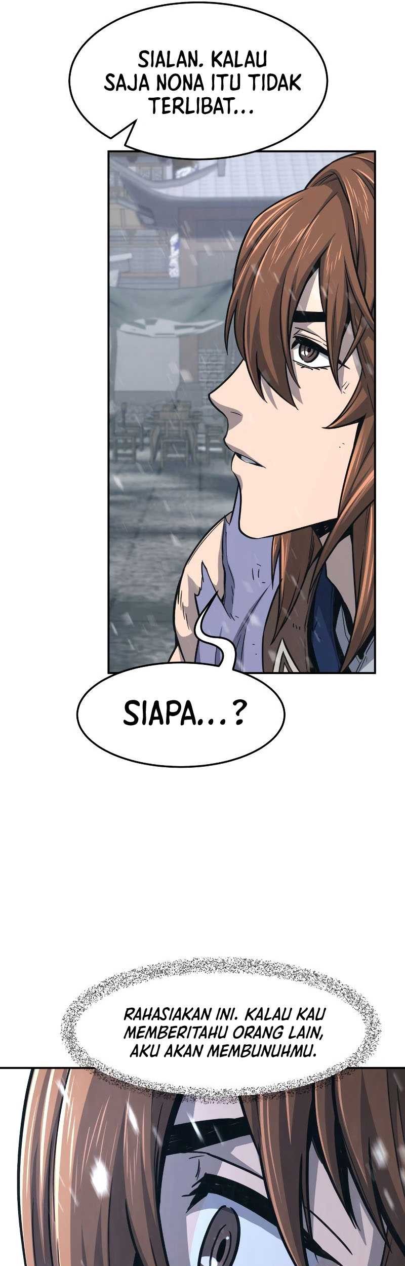 Chapter 22 - halaman 65