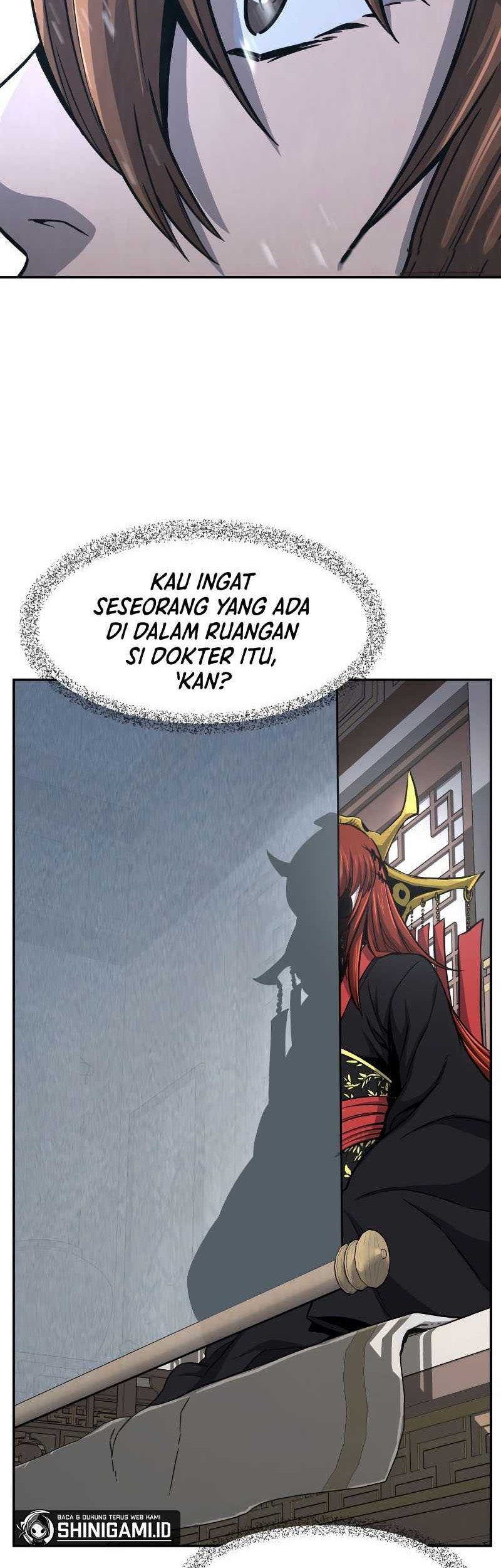 Chapter 22 - halaman 66