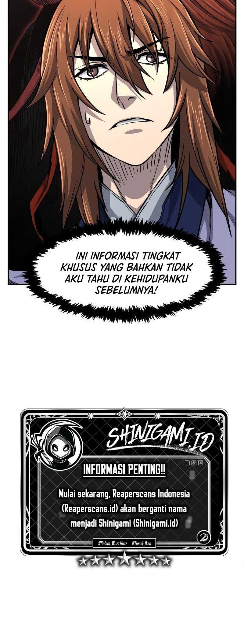 Chapter 22 - halaman 68