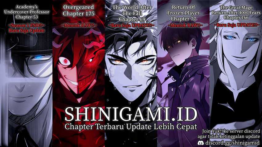 Chapter 22 - halaman 69