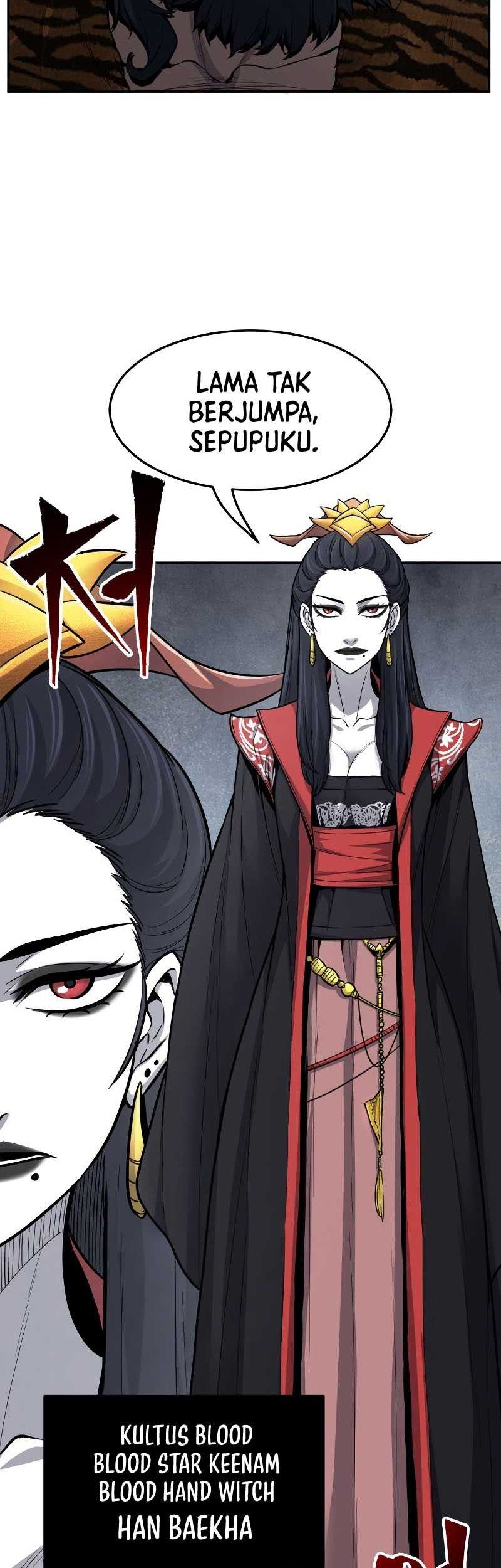 Chapter 22 - halaman 4