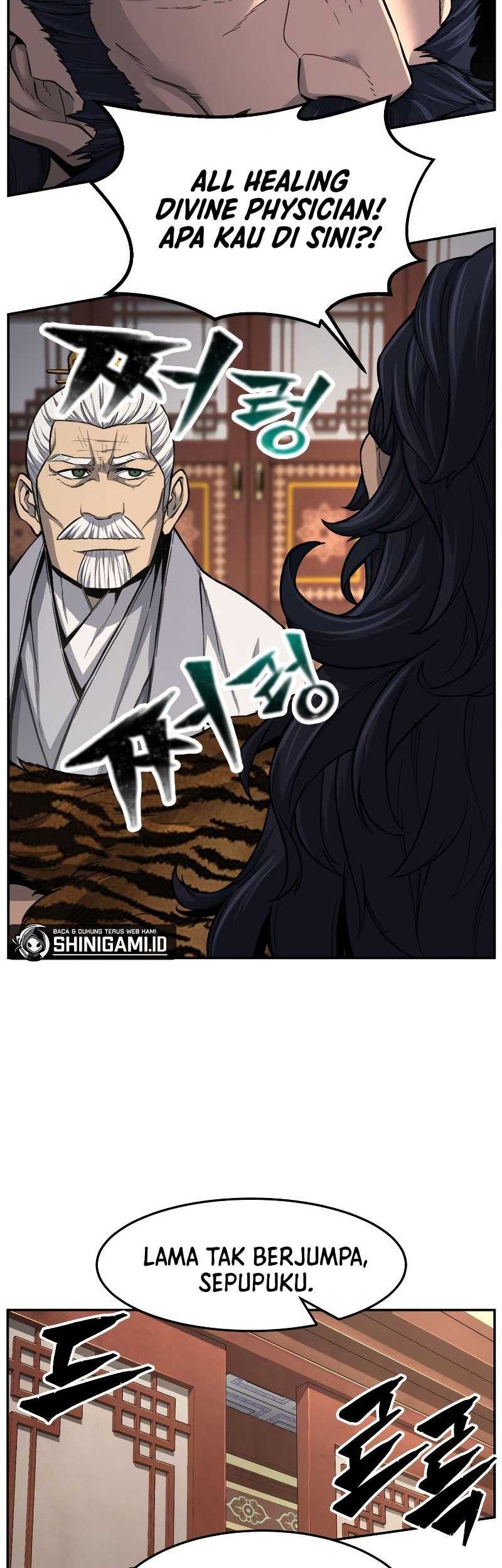Chapter 22 - halaman 8